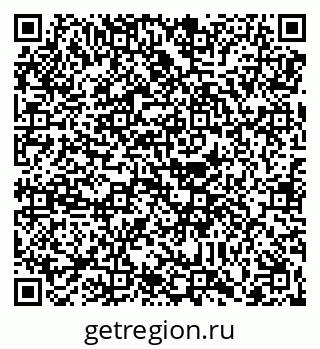 79088650128