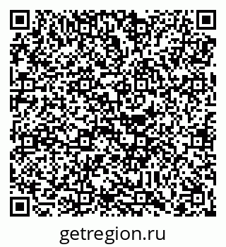 79088650129