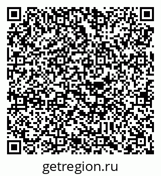 79088650130