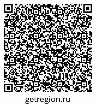 79088650131
