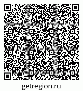 79088650136