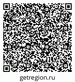 79088650140