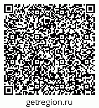 79088650141
