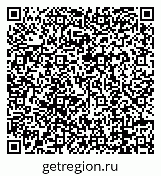 79088650142
