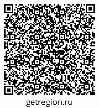 79088650144