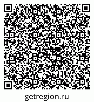 79088650146