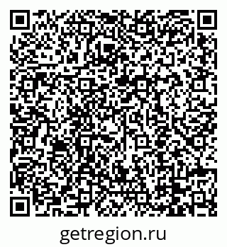 79088650147