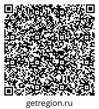 79088650148