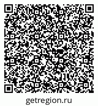 79088650149