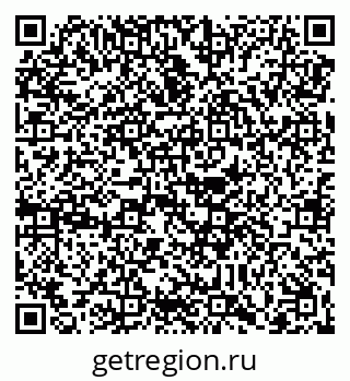 79088650150
