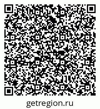 79088650152