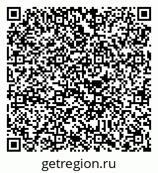 79088650154