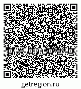 79088650156