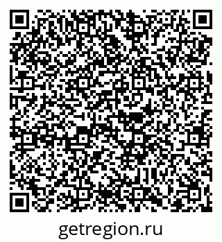 79088650157