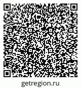 79088650158