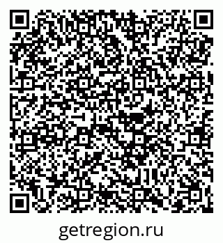 79088650159