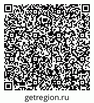 79088650161