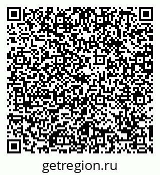 79088650162