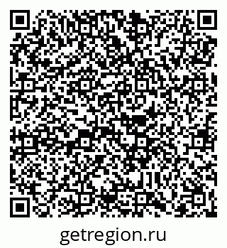 79088650164