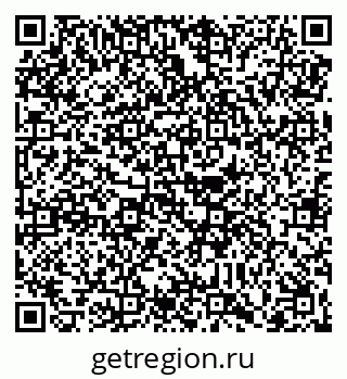 79088650166