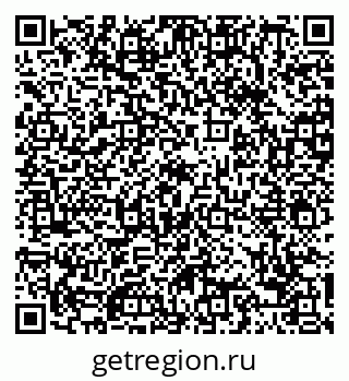 79088650167