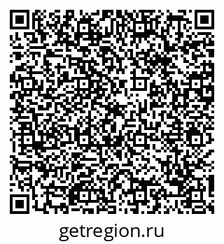 79088650168