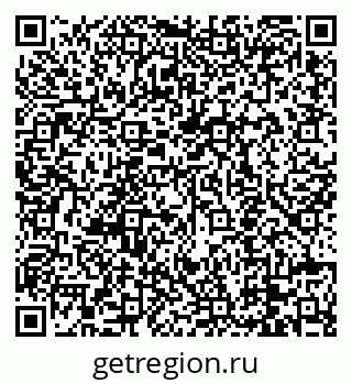 79088650169