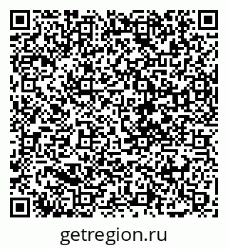 79088650171