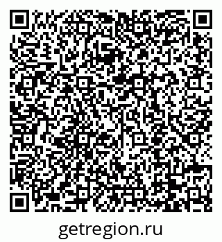 79088650175