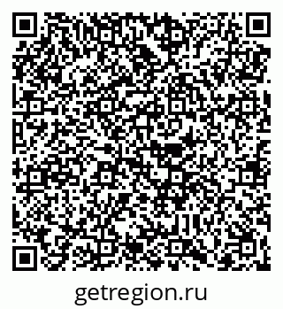 79088650177