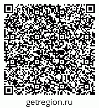 79088650178