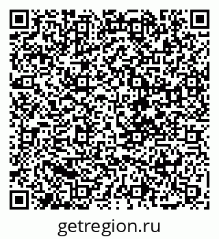 79088650181