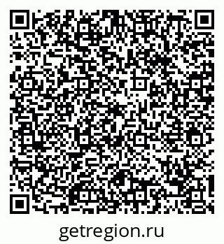 79088650184
