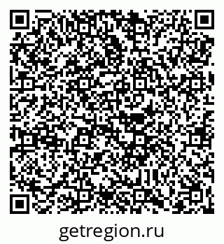 79088650186