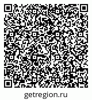 79088650187