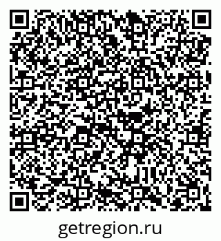 79088650188