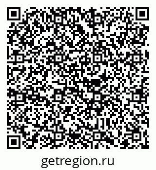 79088650191