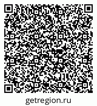 79088650193