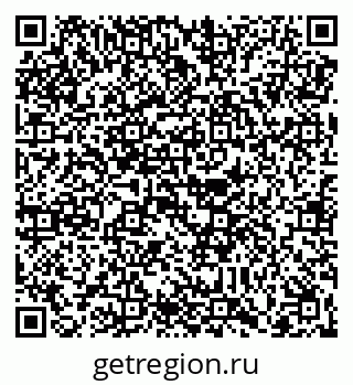 79088650199