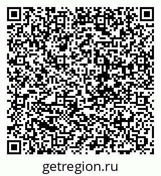 79088650200