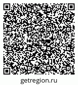 79088650203