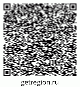 79088650207
