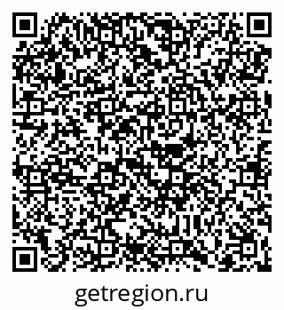 79088650211