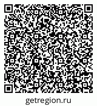 79088650212