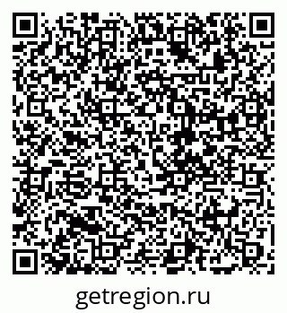 79088650213
