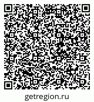 79088650214