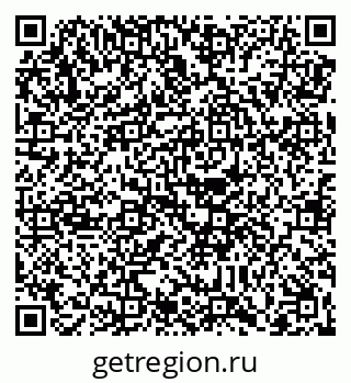 79088650215