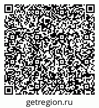 79088650216