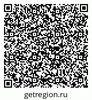 79088650217