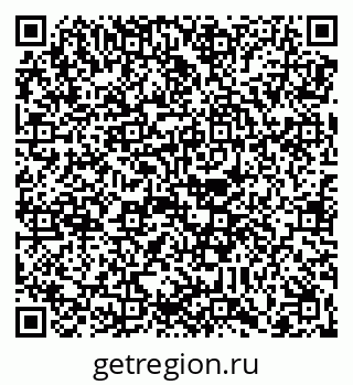 79088650218